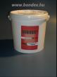 Rubosil SR-35 kétkomponensű önthető szilikon vödrös 10 kg